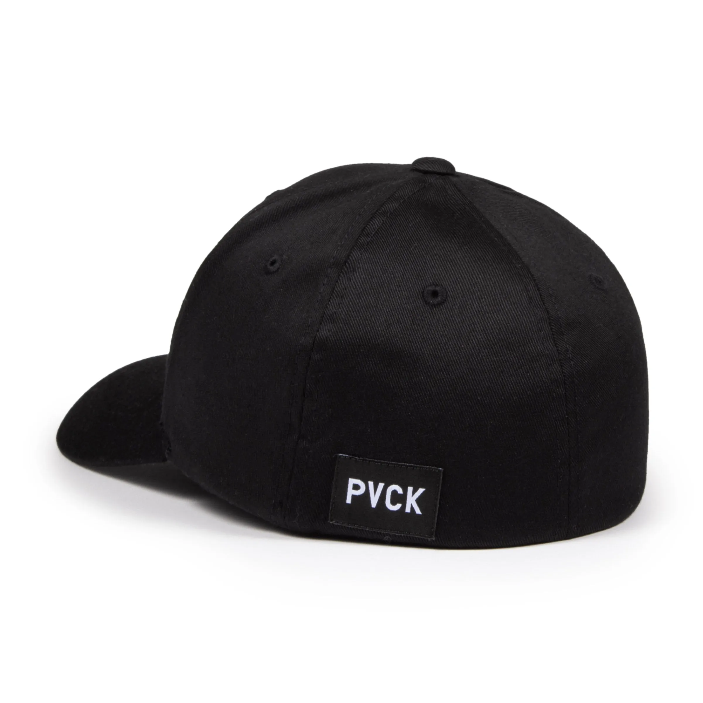 PVCK Stretch Fit