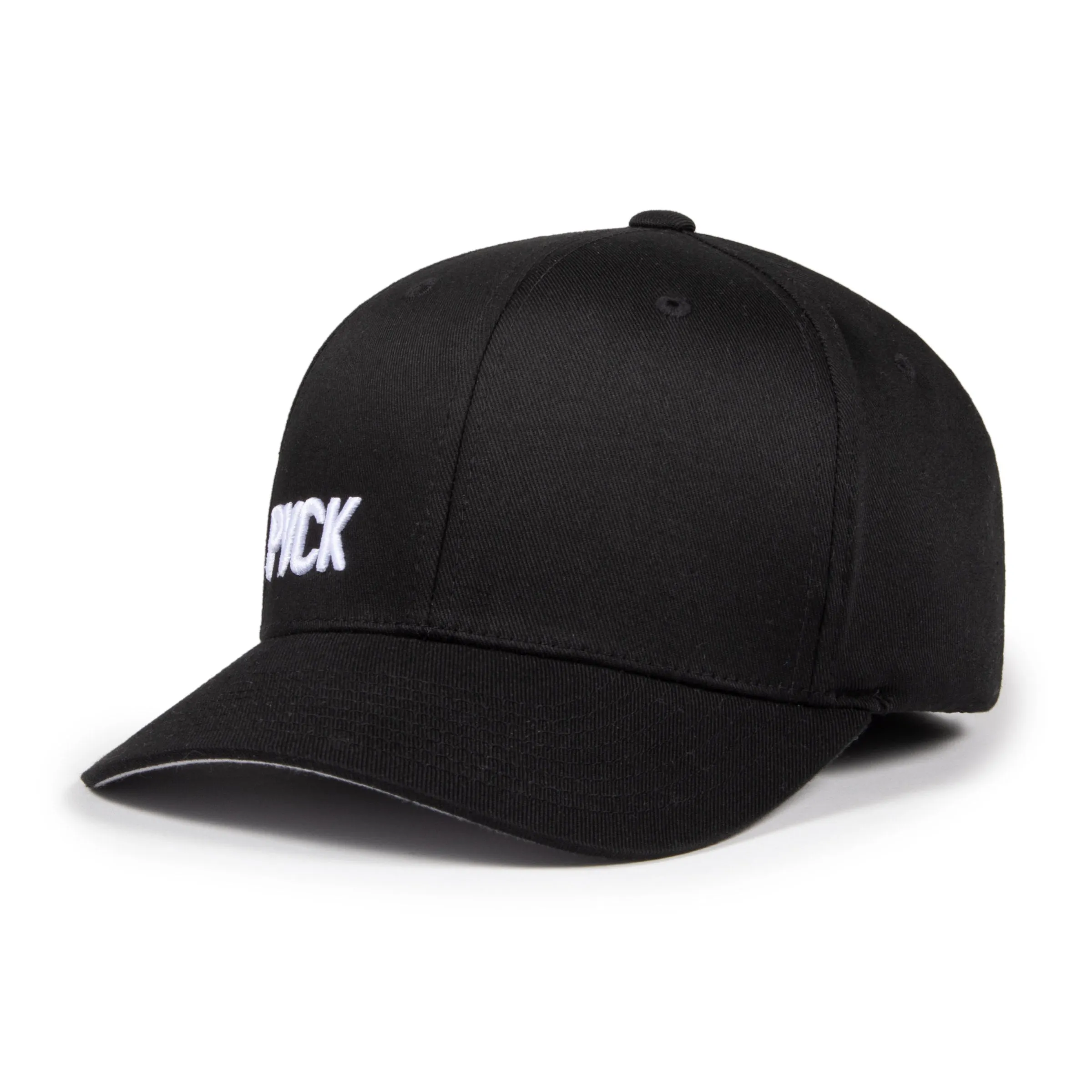 PVCK Stretch Fit