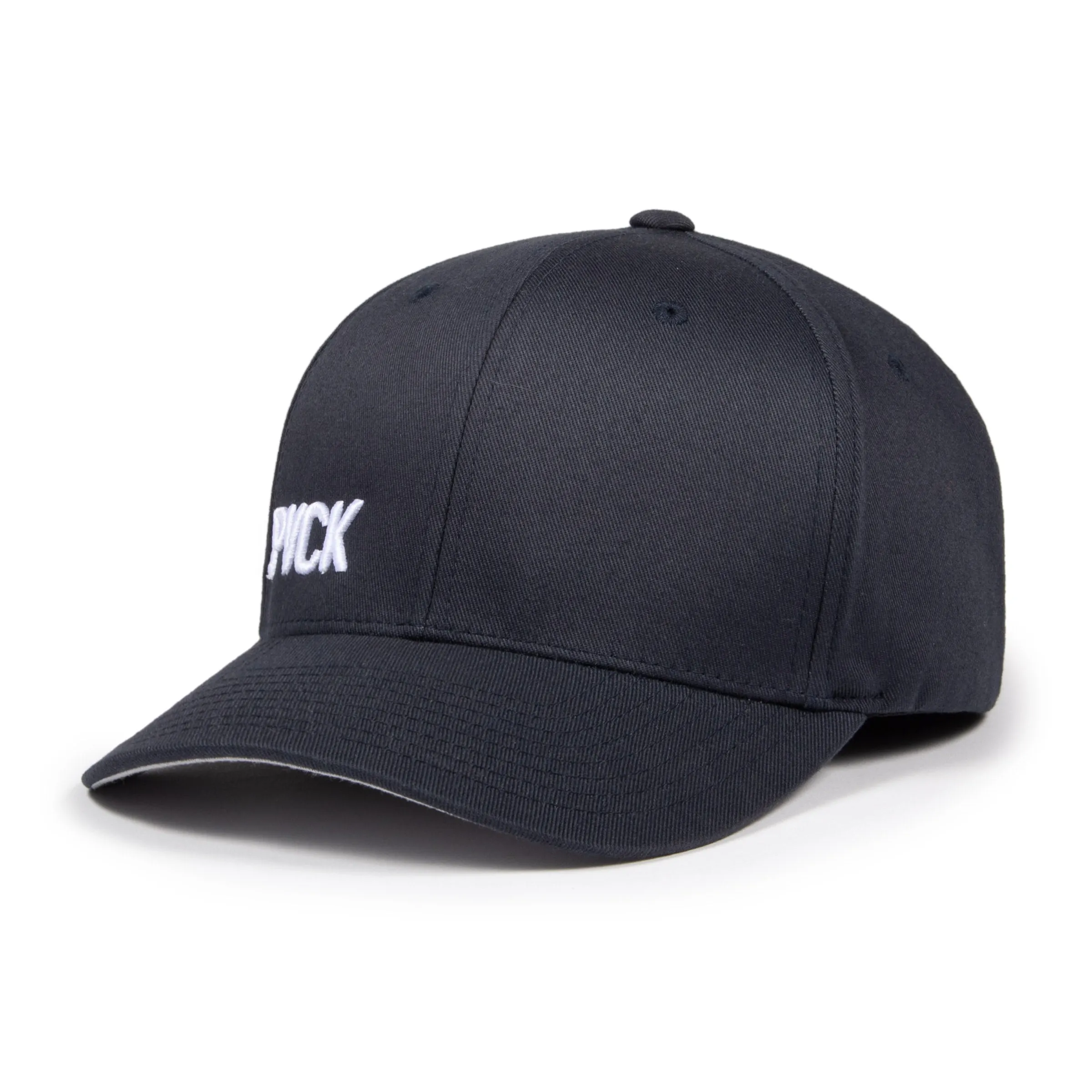 PVCK Stretch Fit