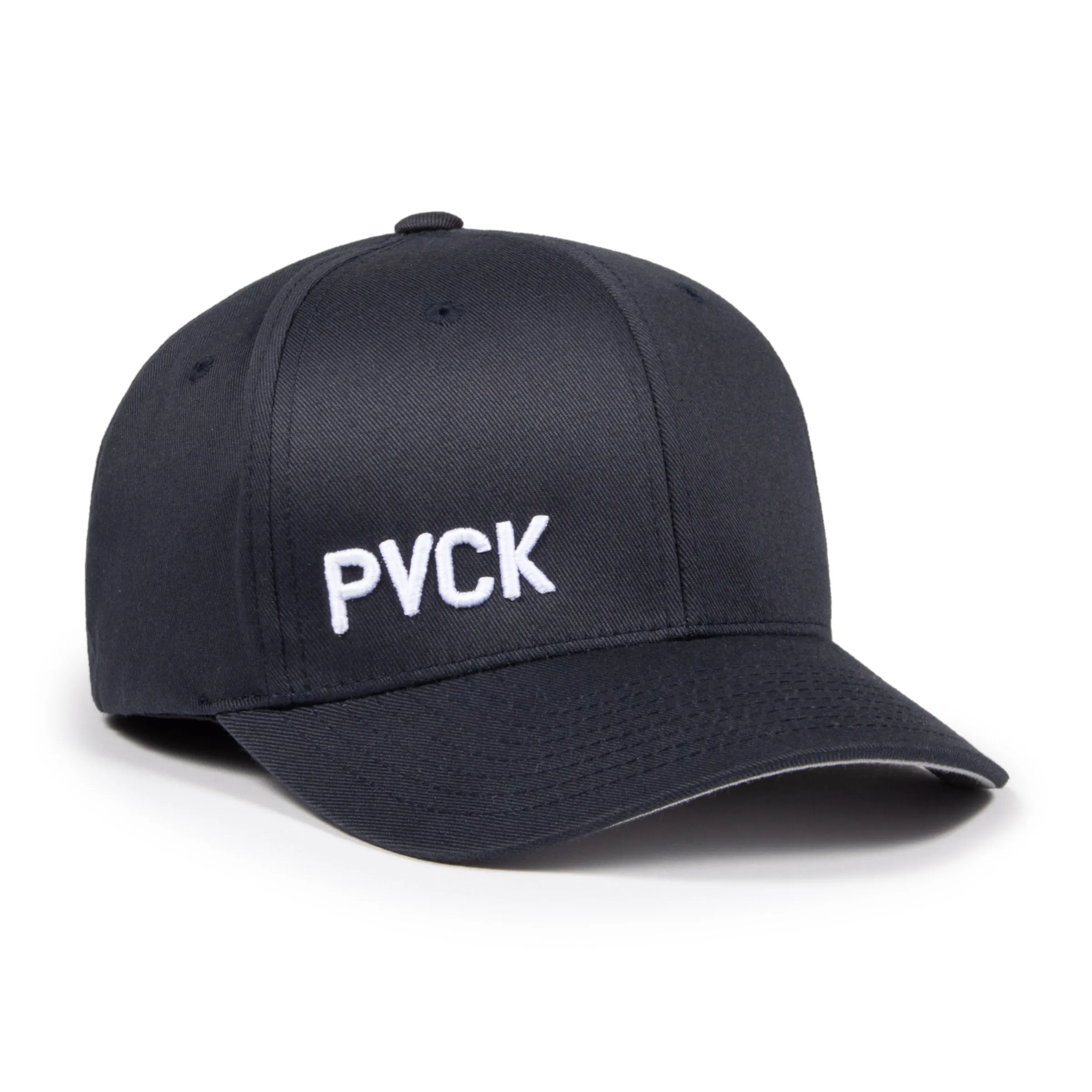 PVCK Stretch Fit