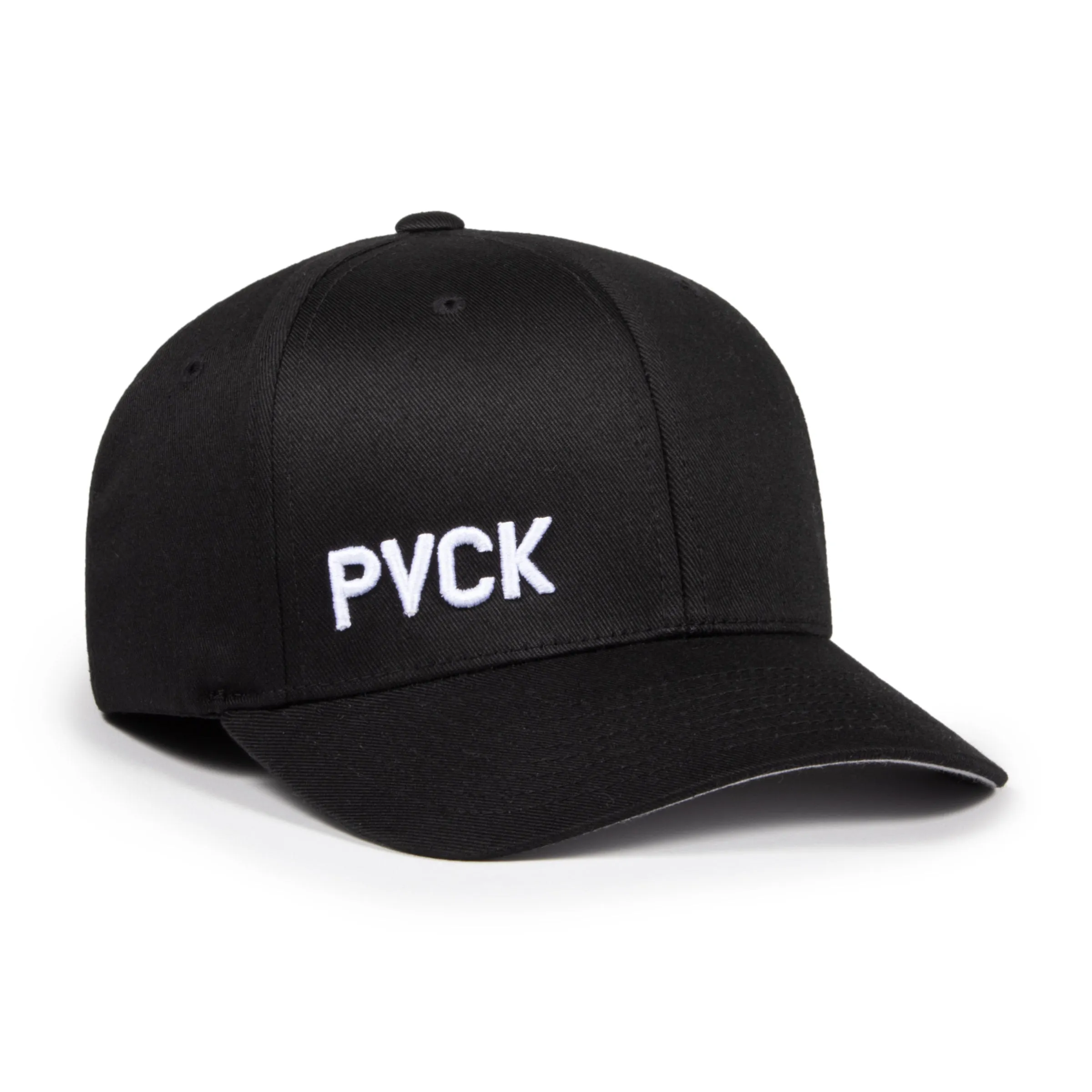 PVCK Stretch Fit