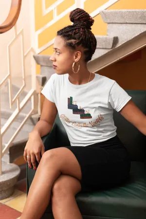 "Gotta Lovette Novels" - T-Shirt (Unisex)