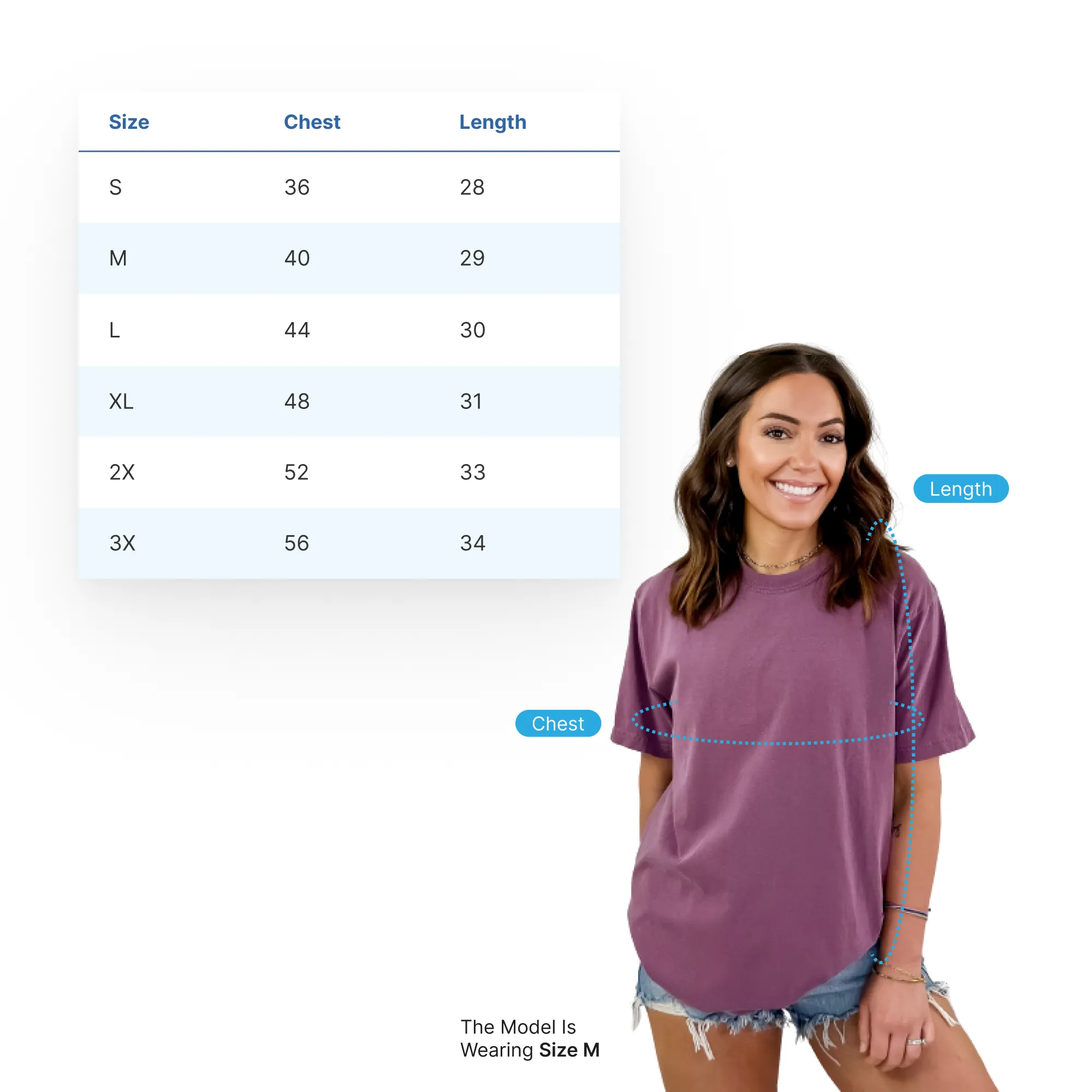 "State Hoops" Relaxed Fit Crew Unisex T-Shirt
