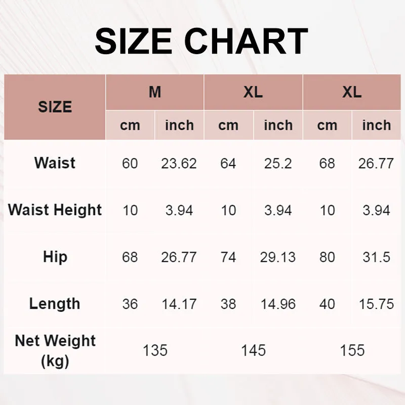 Random Dyeing High Stretch Fitness Shorts