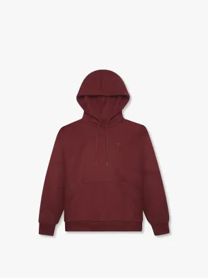 Regular Hoodie