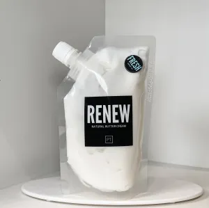 Renew - Fresh