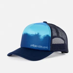 Rip Curl Boys All Day Trucker Cap