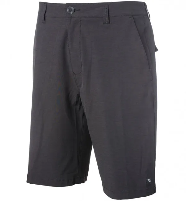 Rip Curl Mirage Phase 21 Boardwalk Shorts