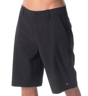 Rip Curl Mirage Phase 21 Boardwalk Shorts