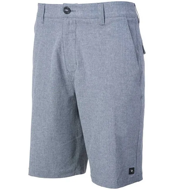 Rip Curl Mirage Phase 21 Boardwalk Shorts