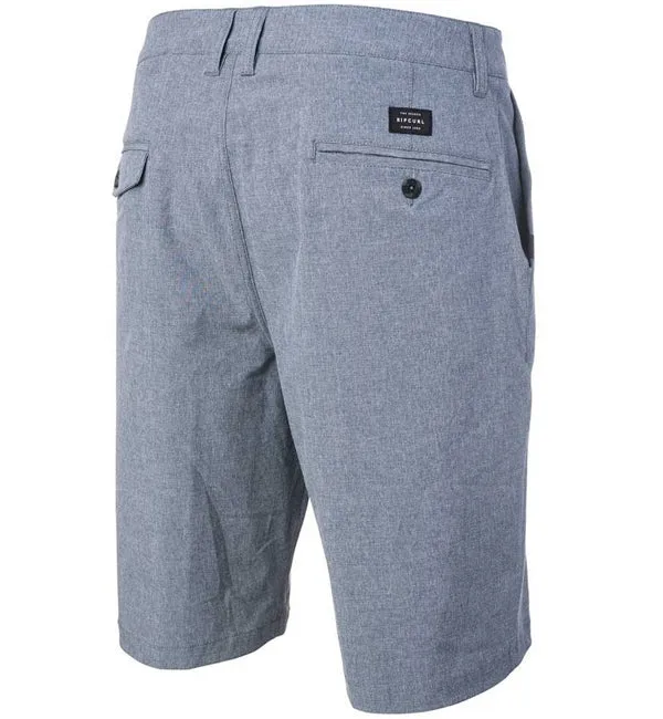 Rip Curl Mirage Phase 21 Boardwalk Shorts