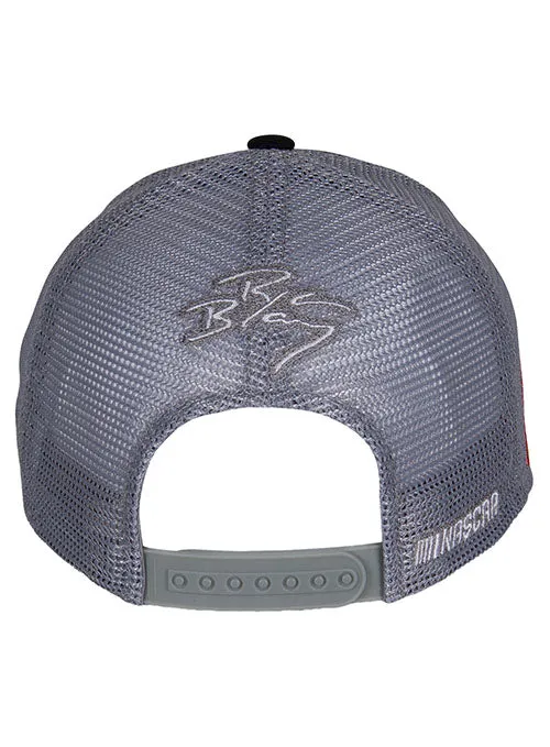 Ryan Blaney Menards Mesh Hat