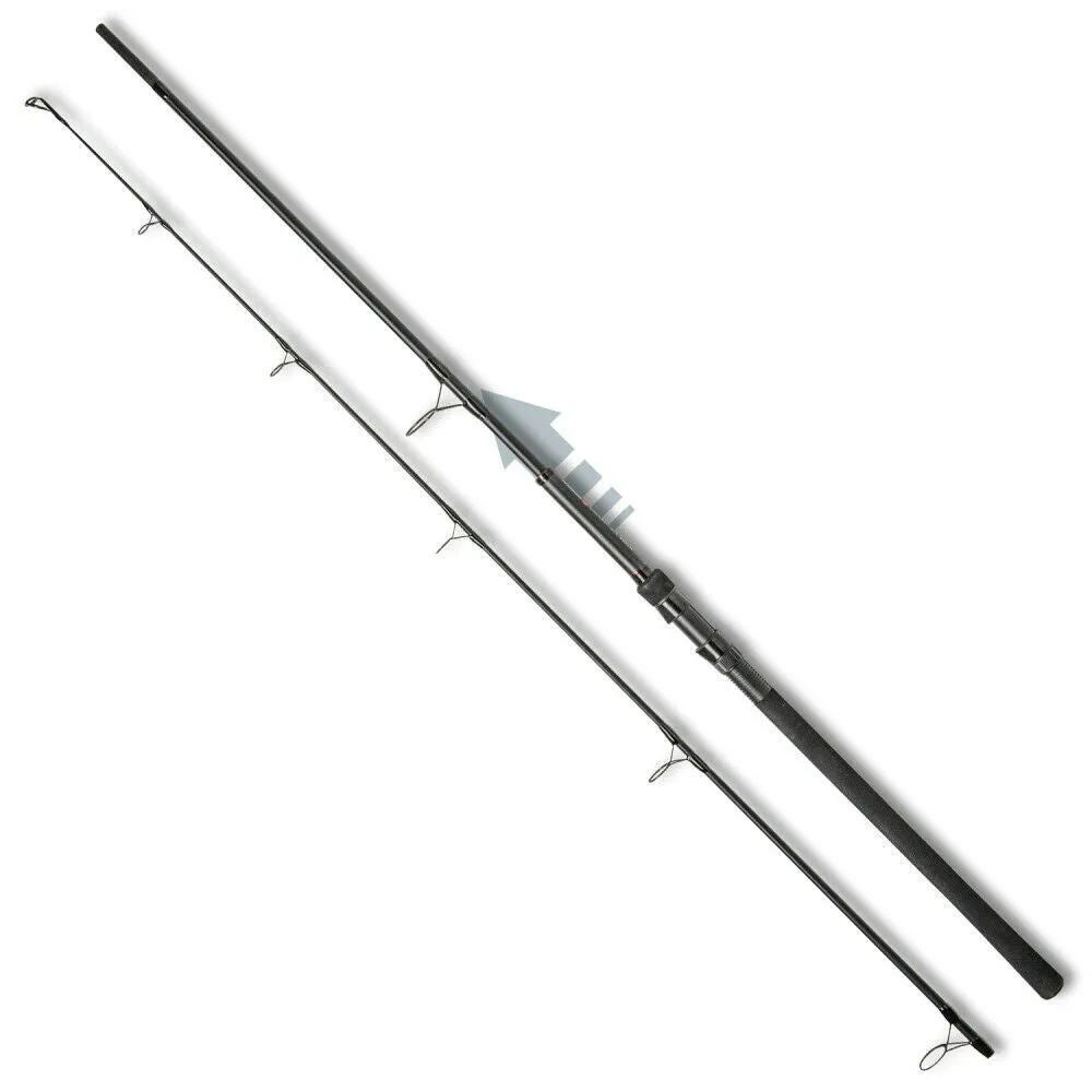 Saber Macro Extendable Rods