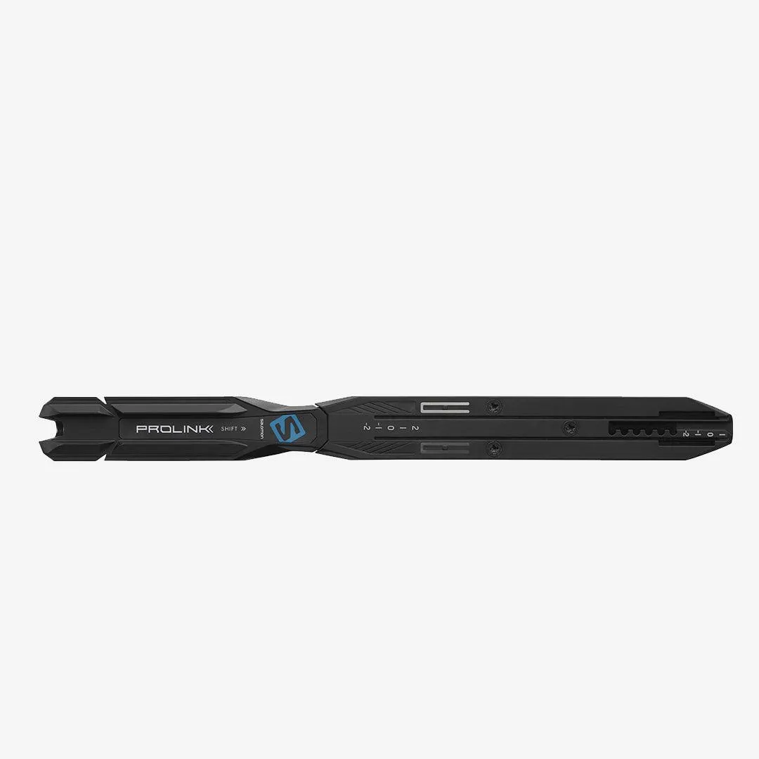 Salomon - Prolink Shift Plate