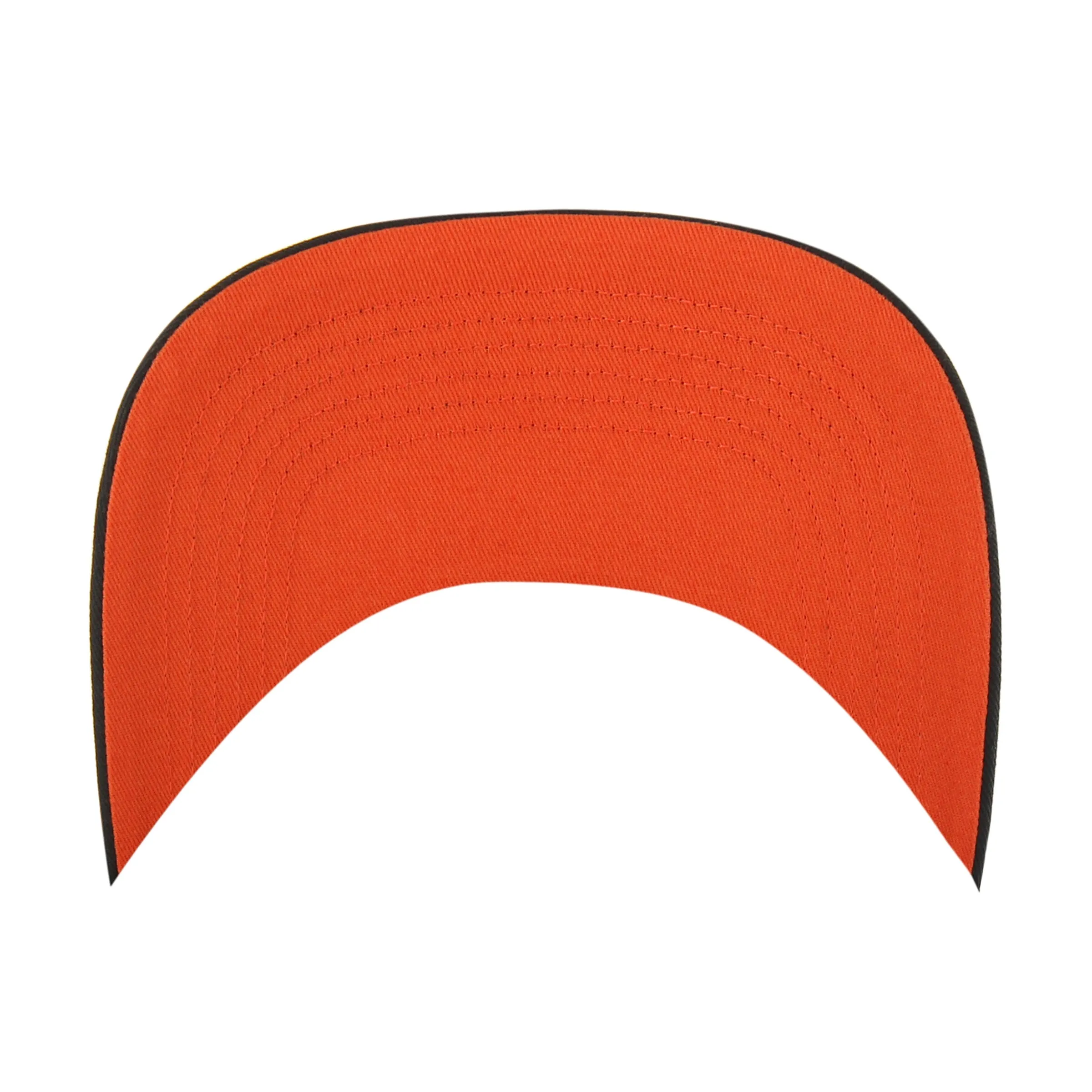 SAN FRANCISCO GIANTS '47 HITCH