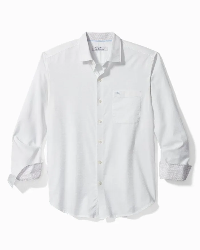 Sarasota Stripe Ventura Stripe