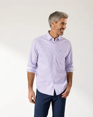 Sarasota Stripe Ventura Stripe
