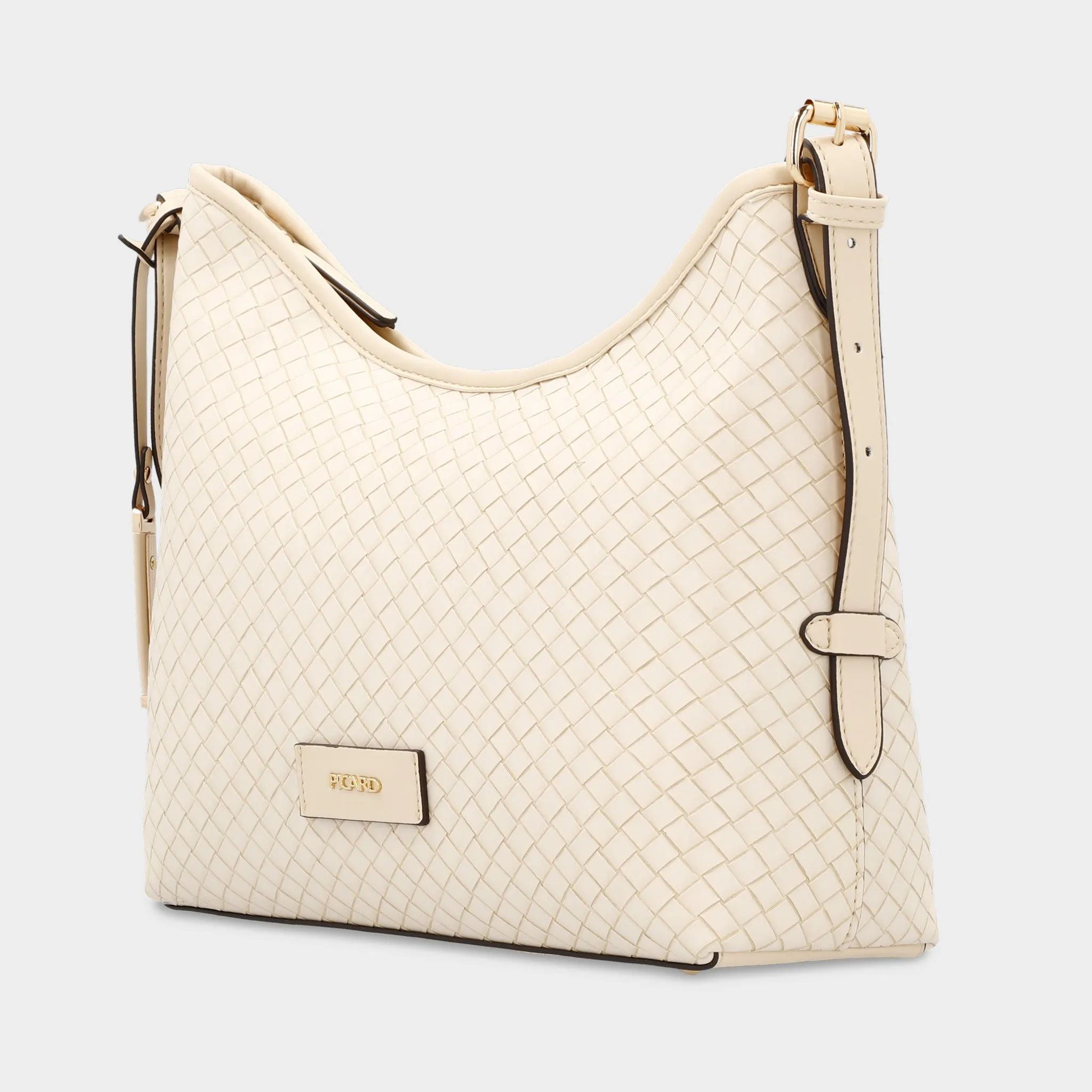 Schultertasche Piastrelle 3230