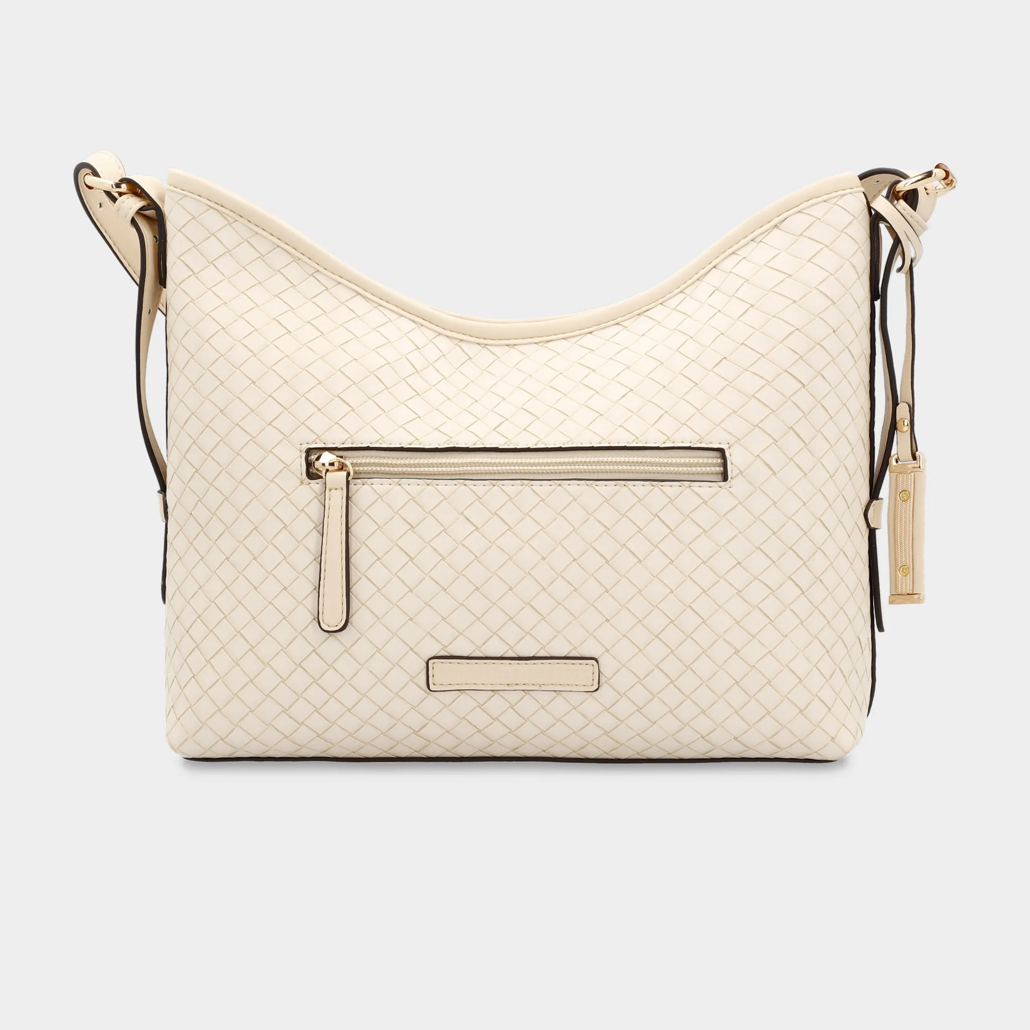 Schultertasche Piastrelle 3230