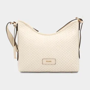 Schultertasche Piastrelle 3230