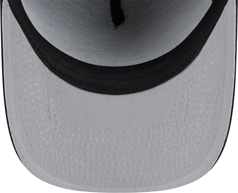 Seattle Kraken 9FIFTY A-FRAME