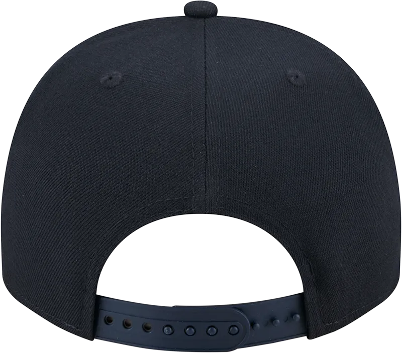 Seattle Kraken 9FIFTY A-FRAME