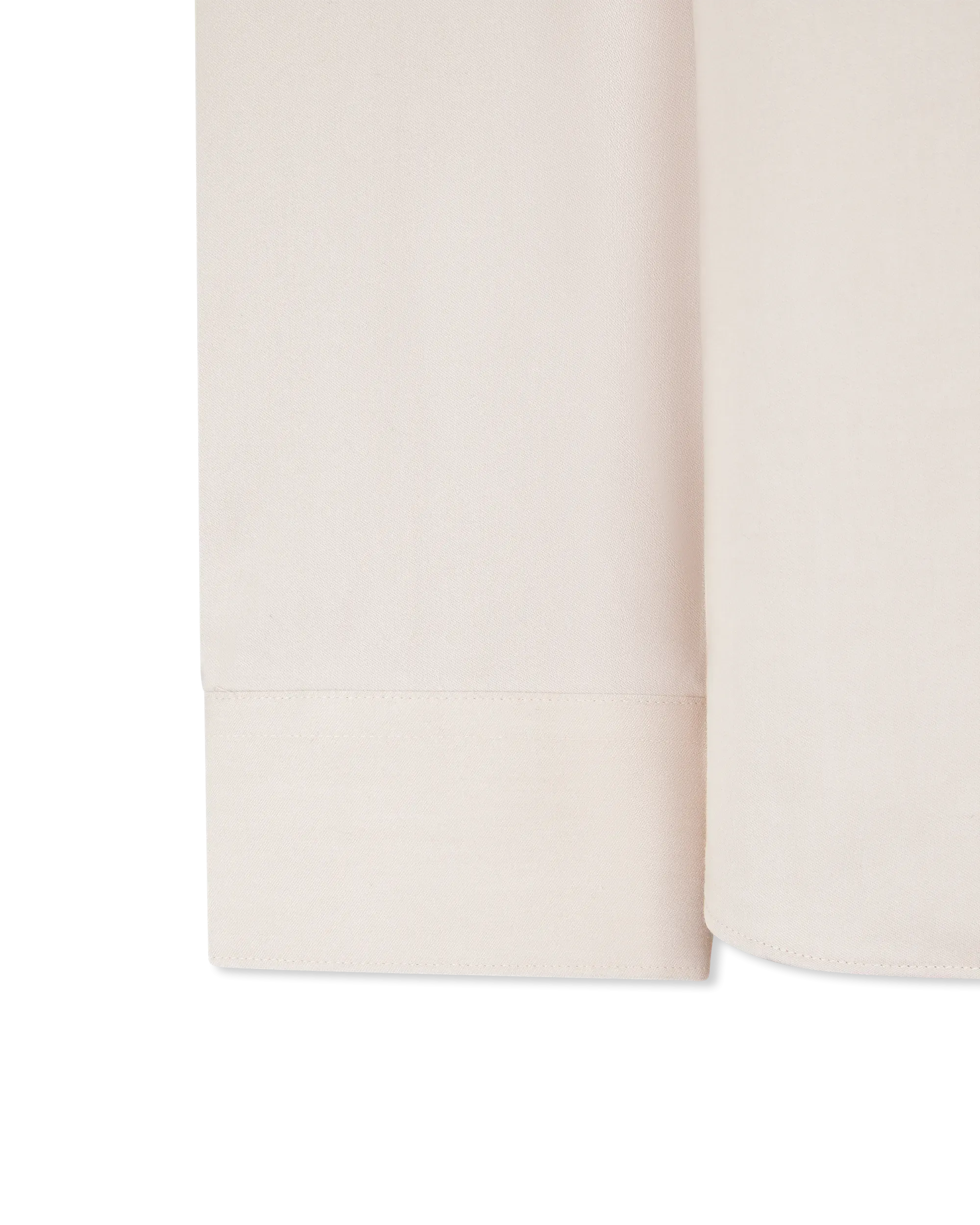 Selected Slim Fit Stretch Performance Shirt