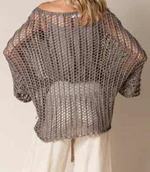 Shannah Jumper (83IM1502)