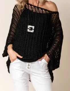 Shannah Jumper (83IM1502)