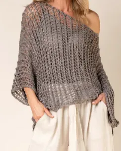 Shannah Jumper (83IM1502)