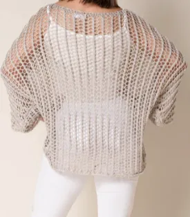 Shannah Jumper (83IM1502)