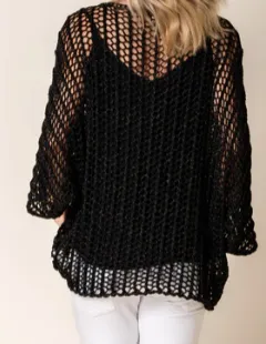 Shannah Jumper (83IM1502)