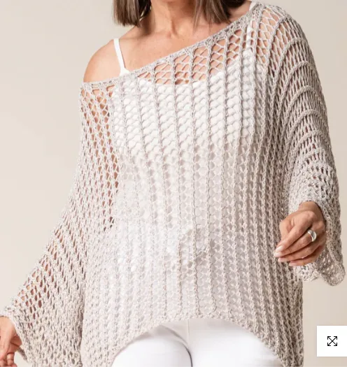 Shannah Jumper (83IM1502)