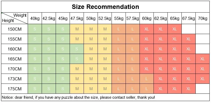 Slim Fit Push-Up Yoga Shorts Hip