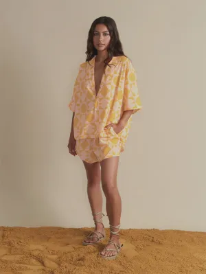 Solstice Set
