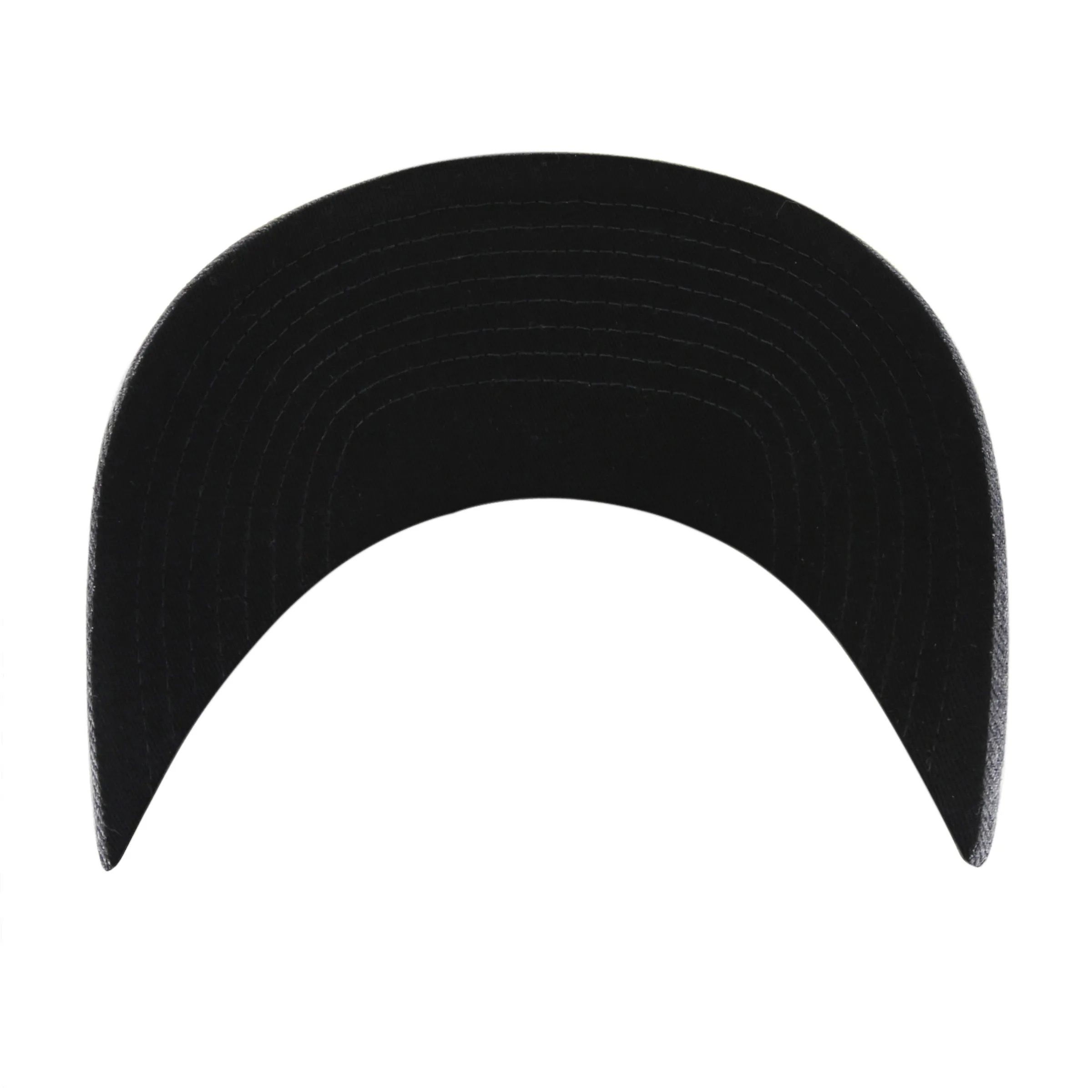 ST. LOUIS CARDINALS CARBON '47 TRUCKER