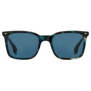 STATE Optical Franklin | Progressive Prescription Sunglasses | Bluejay