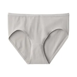 STRETCH JERSEY BIKINI