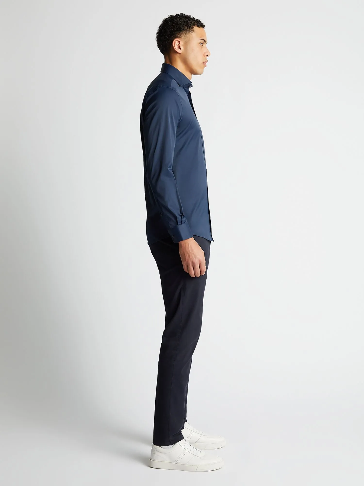 Stretch Shirt