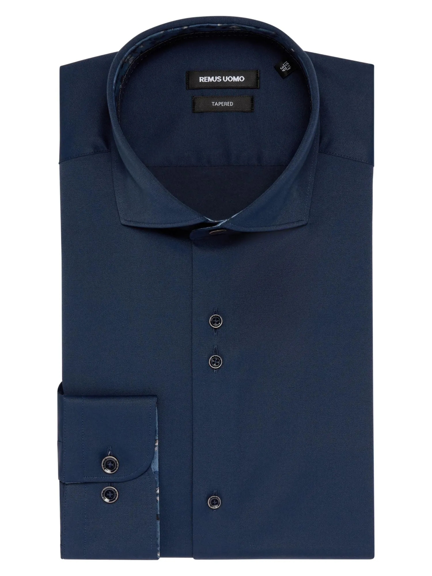 Stretch Shirt