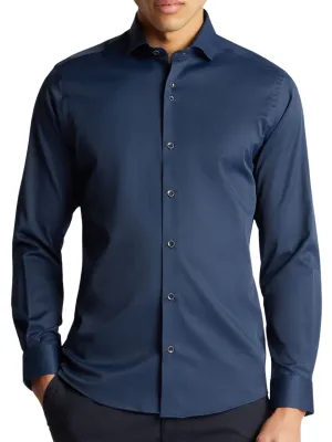 Stretch Shirt