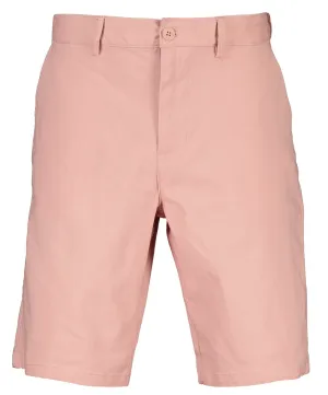 Stretch Slim Fit Walkshorts