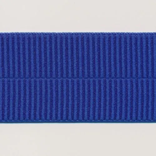 Stretch Tape Reversible #167 Ultramarine