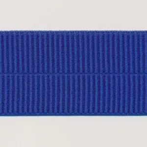 Stretch Tape Reversible #167 Ultramarine