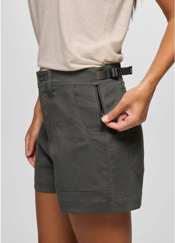 Stretch Zion™ Cargo Short - 2082311
