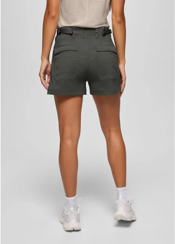 Stretch Zion™ Cargo Short - 2082311