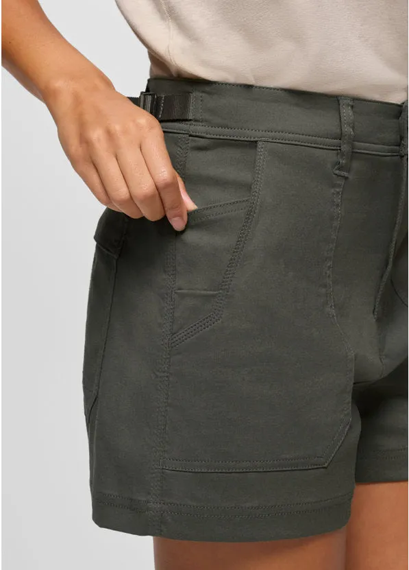 Stretch Zion™ Cargo Short - 2082311