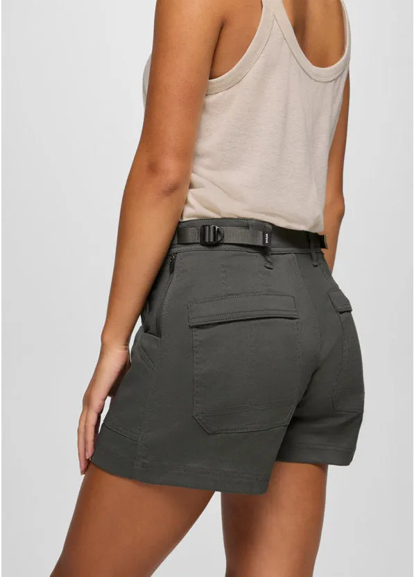 Stretch Zion™ Cargo Short - 2082311