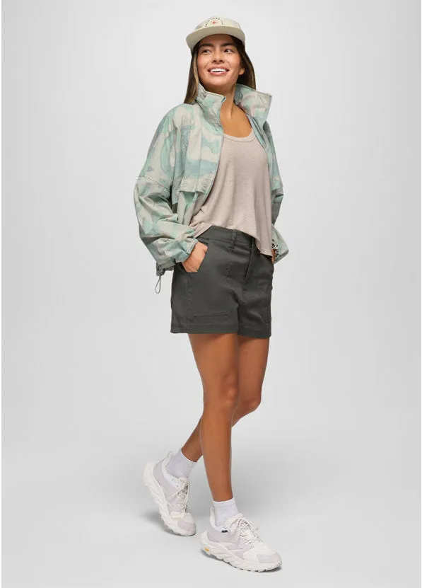 Stretch Zion™ Cargo Short - 2082311