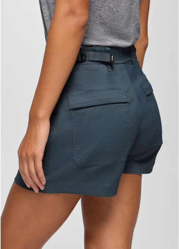 Stretch Zion™ Cargo Short - 2082311
